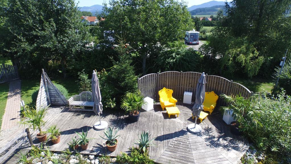 Hotel Bett&Bike Fisching - adults only Weißkirchen in Steiermark Exterior foto